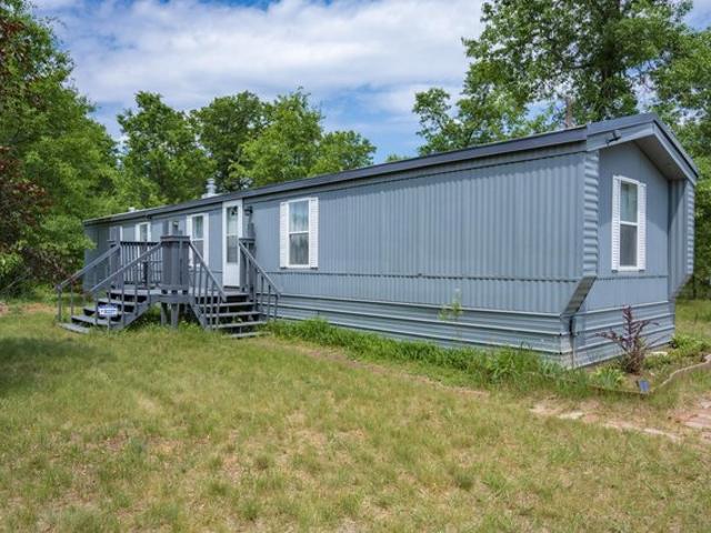 House for sale in Juneau, Wisconsin