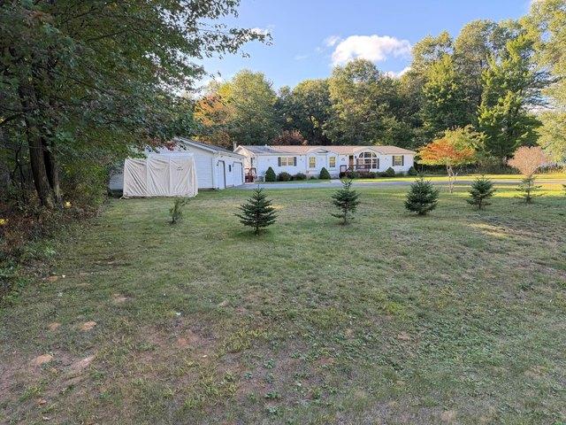 House for sale in Marinette, Marinette County