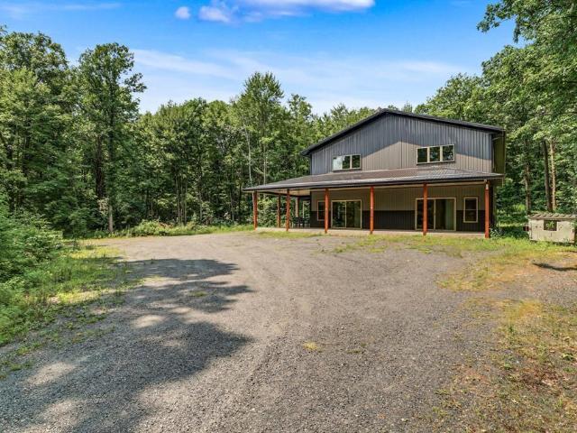 House for sale in Wisconsin
