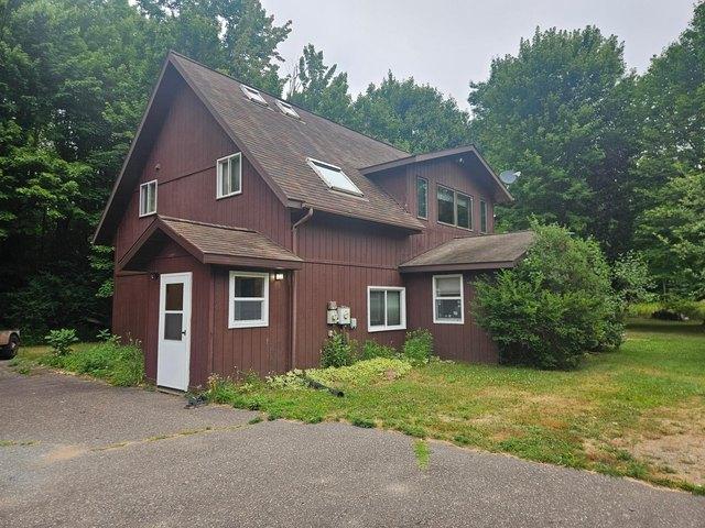 House for sale in Phillips, Wisconsin