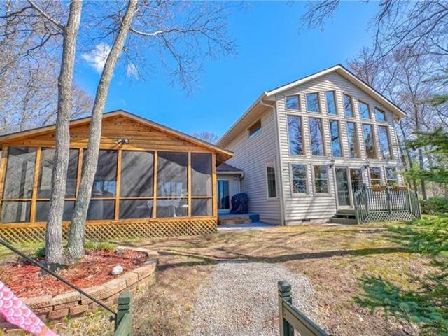 House for sale in Spooner, Wisconsin