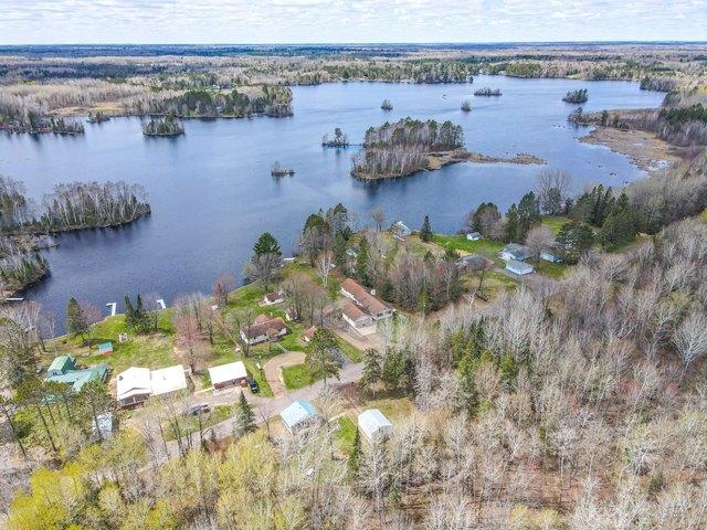 House for sale in Phillips, Wisconsin