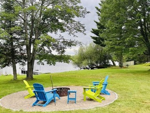 House for sale in Phillips, Wisconsin