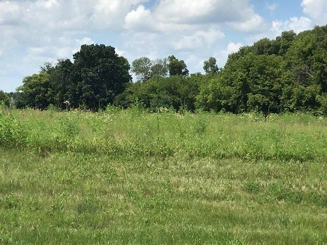 Land for sale in Ashippun, Wisconsin