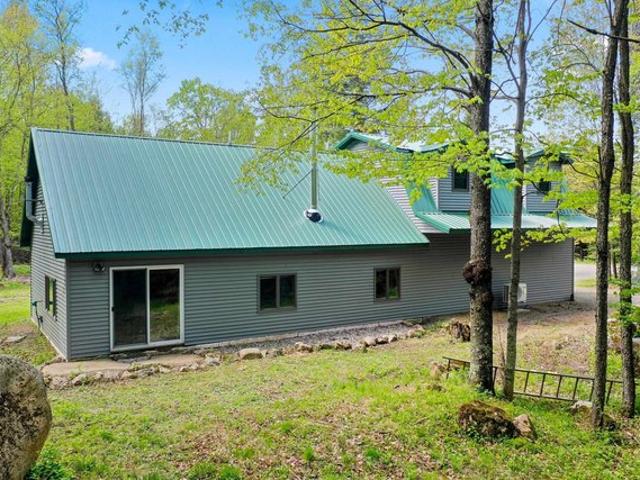 House for sale in Birnamwood, Wisconsin