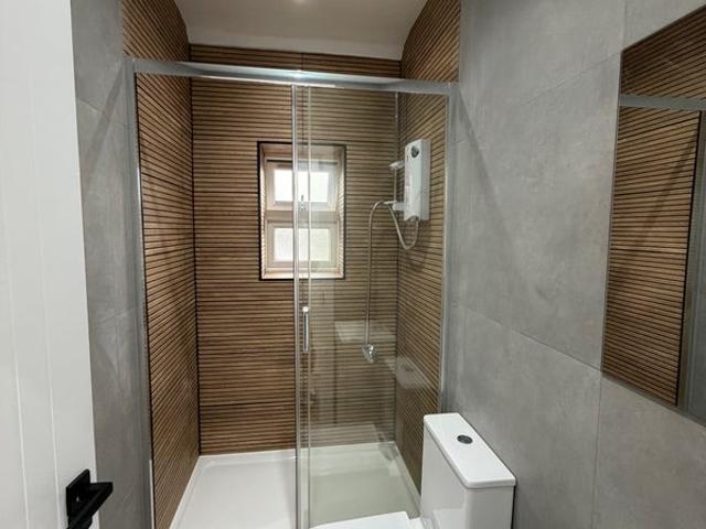 Apartment for rent in London Borough of Enfield, Greater London