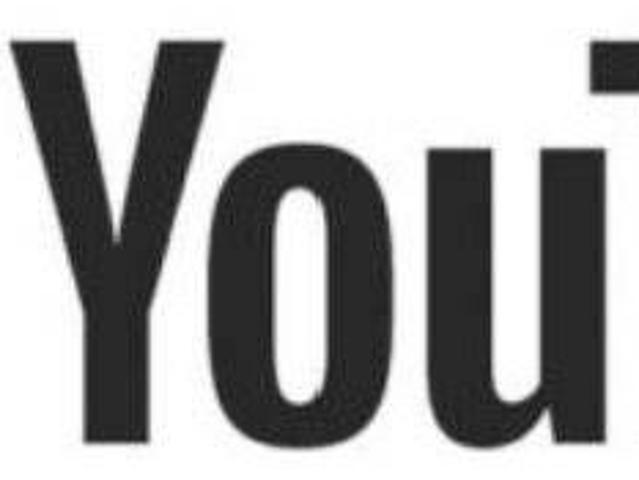 Apartment for rent in Lower Edmonton, Cat Hill