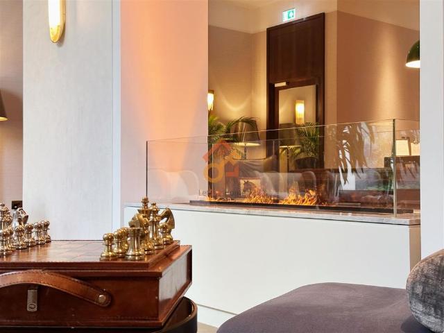Apartment for rent in Lower Edmonton, Greater London