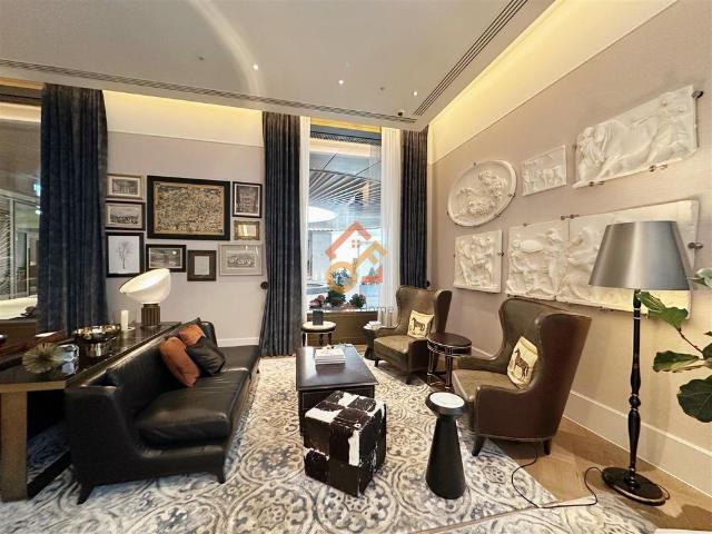 Apartment for rent in Lower Edmonton, Isle Of Man