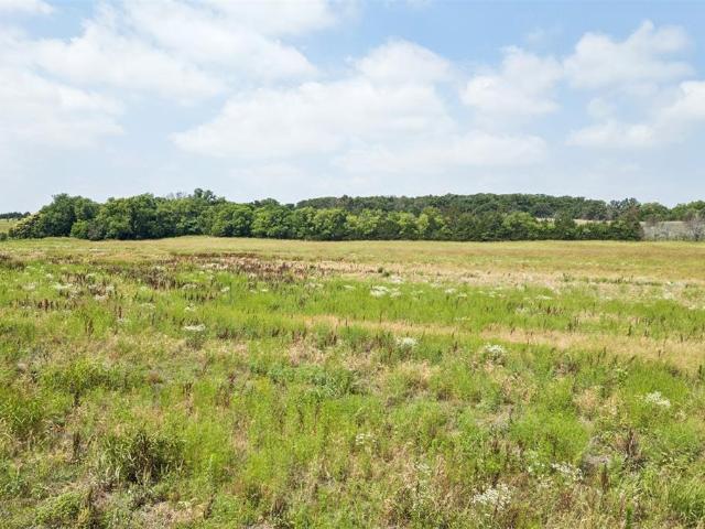 Land for sale in Luther, Oklahoma