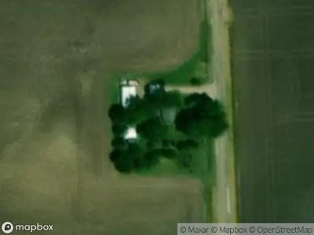 House for sale in Onarga, Illinois