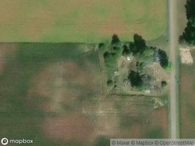 House for sale in Indiana