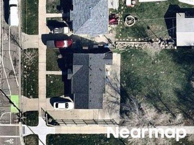 House for sale in Salt Lake City, Utah