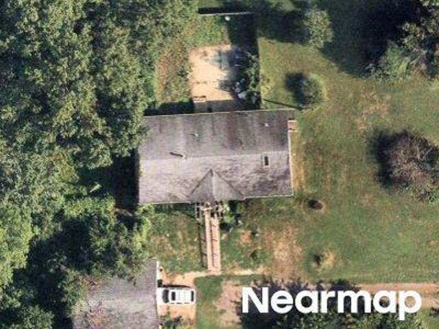 House for sale in Effingham, Illinois