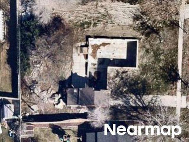 House for sale in American Fork, Utah