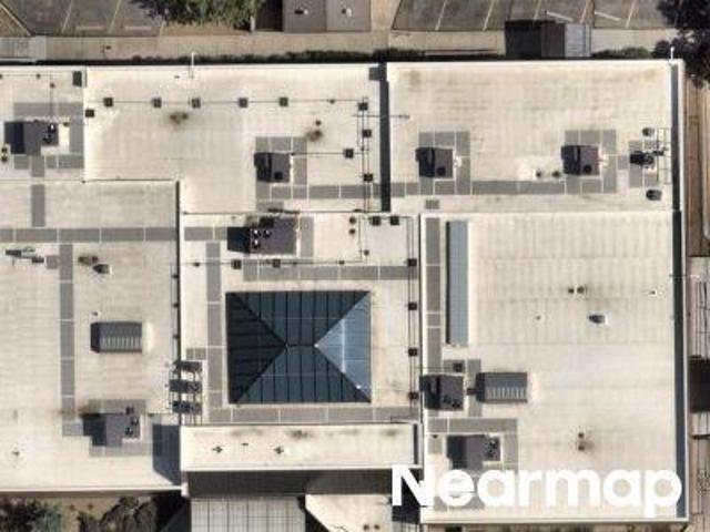 Property for sale in Iron, Utah