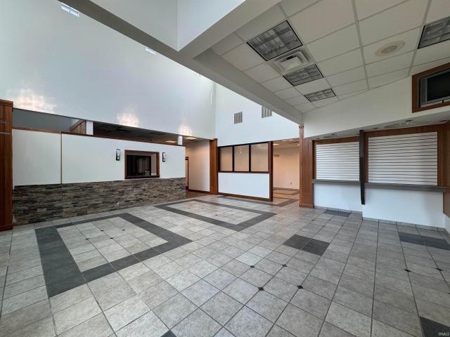 Land for rent in Kokomo, Indiana