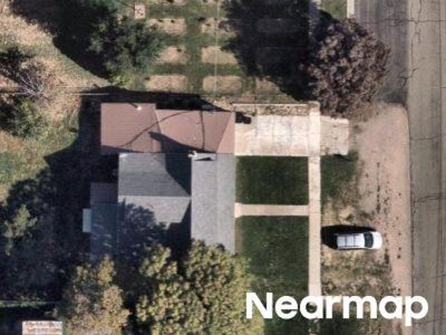 House for sale in Nephi, Utah