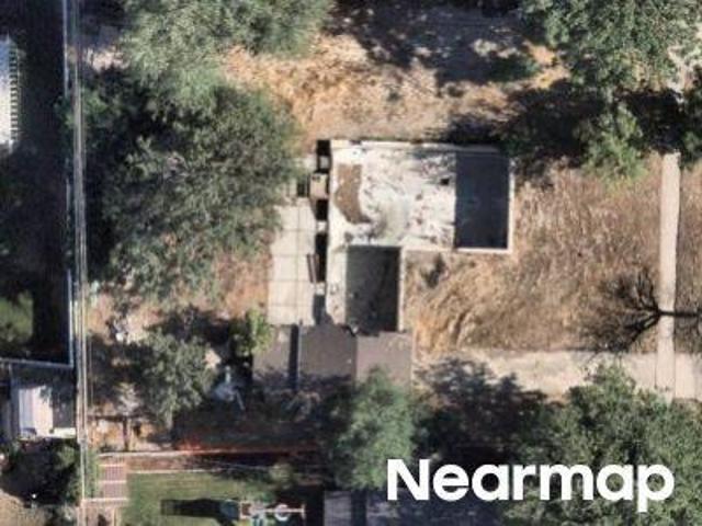 House for sale in American Fork, Utah