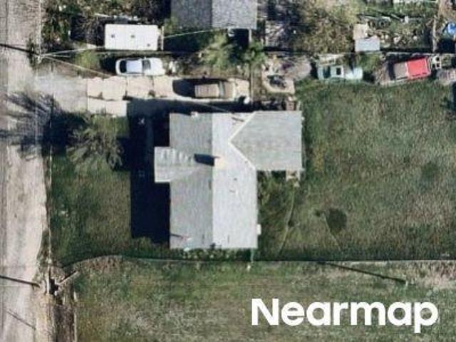 House for sale in Santaquin