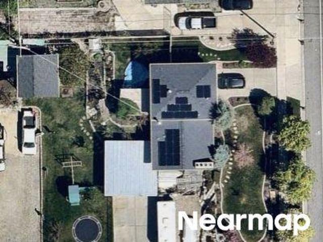 House for sale in American Fork