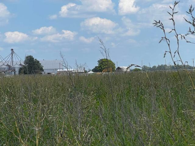 Land for rent in Kokomo, Indiana