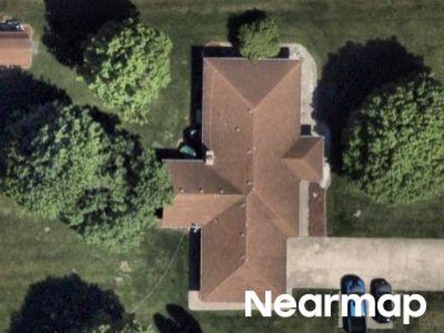 House for sale in Alexandria, Indiana