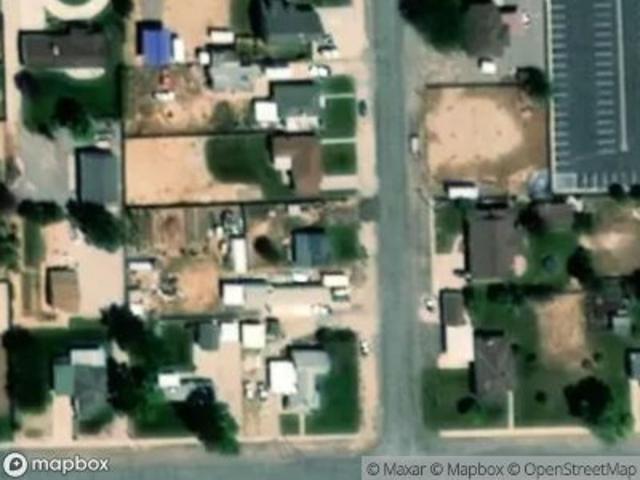House for sale in Utah