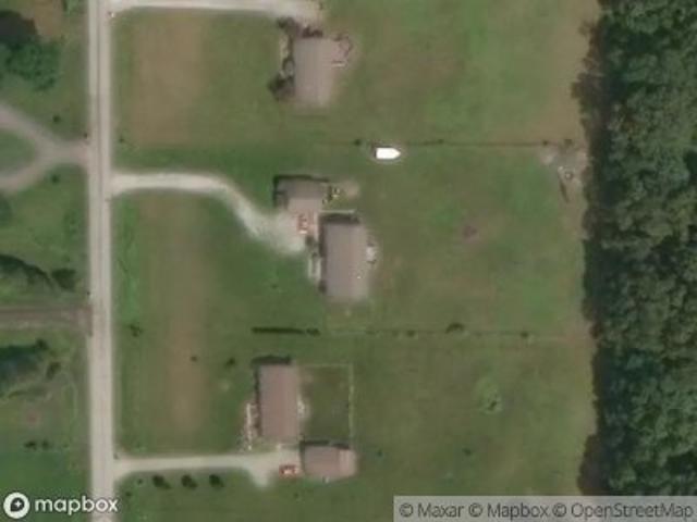 House for sale in Wheatfield, Indiana
