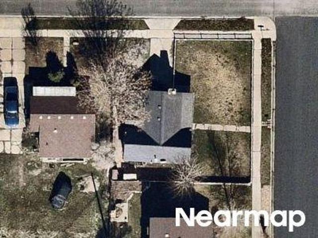 House for sale in Spanish Fork, Utah