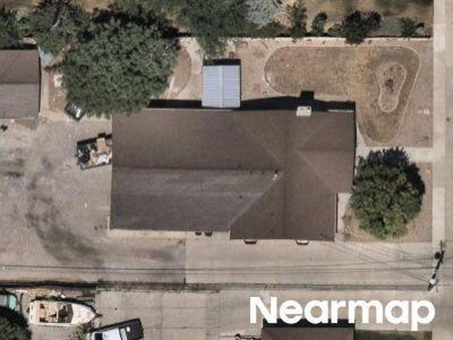 House for sale in Spanish Fork, Utah