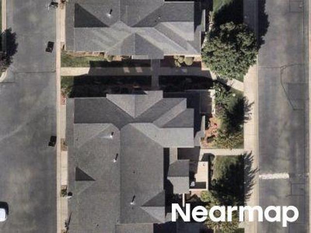 Townhouse for sale in Lehi, Utah