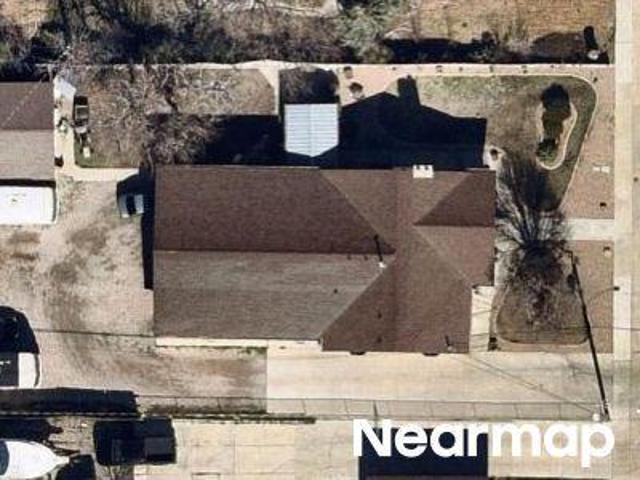 House for sale in Spanish Fork, Utah