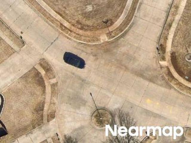 House for sale in Owasso, Oklahoma