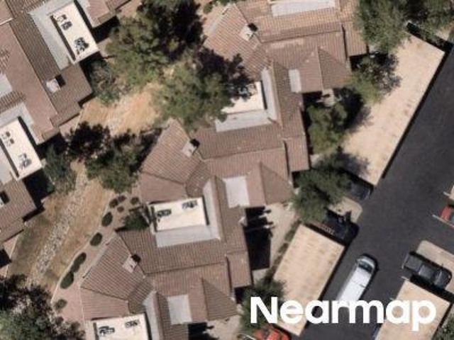 Property for sale in Scottsdale, Arizona