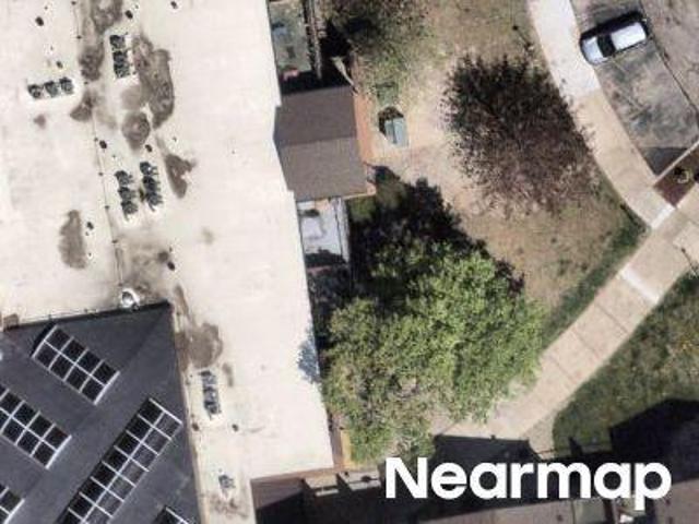 Property for sale in Milwaukee, Wisconsin