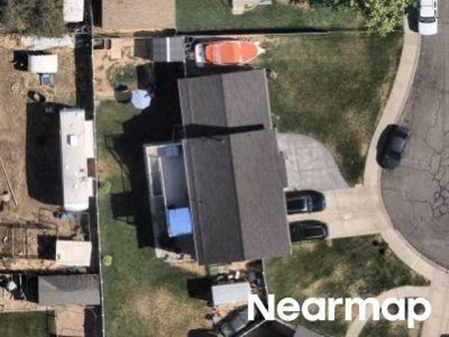 House for sale in Orem, Utah