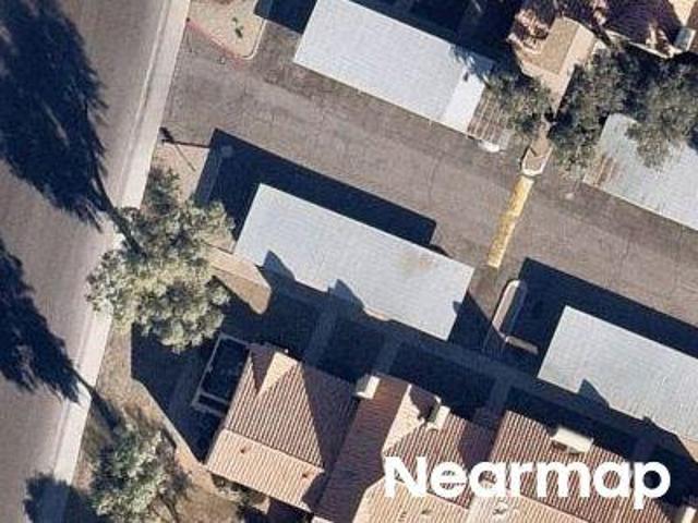 Condo for sale in Laveen, Arizona