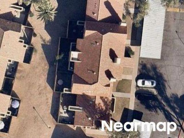 Condo for sale in Laveen, Arizona