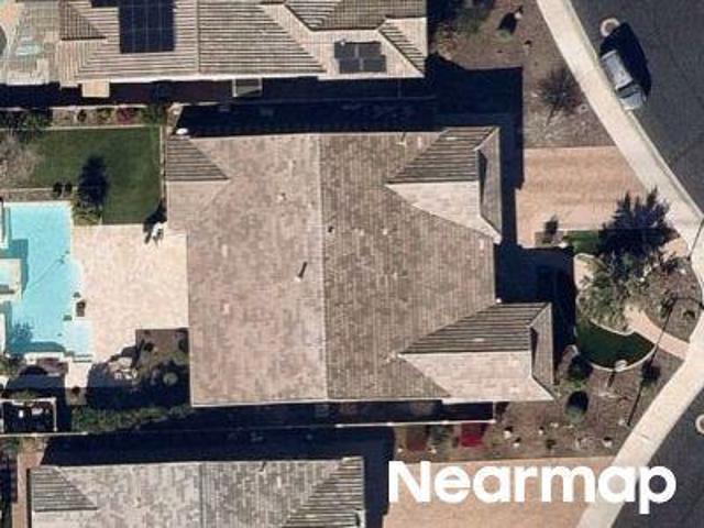 Property for sale in Peoria, Arizona