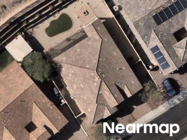 House for sale in Peoria, Arizona