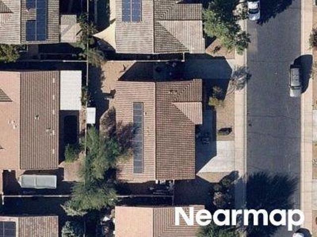 House for sale in Mesa, Arizona