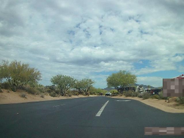House for sale in Scottsdale, Arizona