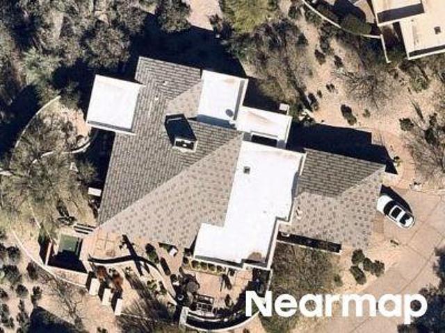 House for sale in Scottsdale, Arizona