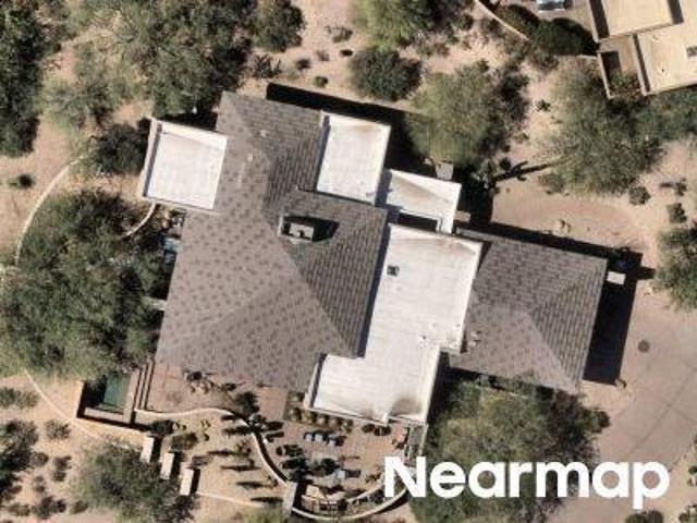 House for sale in Scottsdale, Arizona