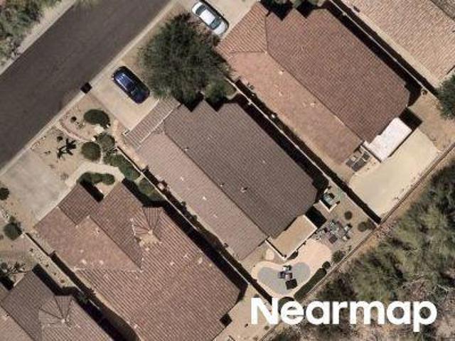 House for sale in Scottsdale, Arizona