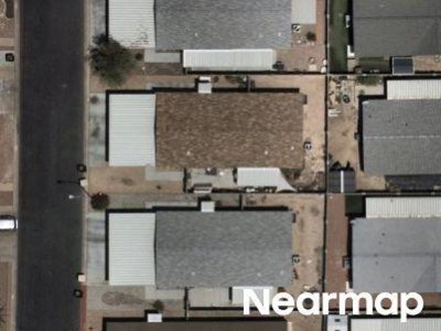 Property for sale in Peoria, Arizona