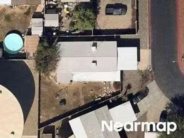 House for sale in Peoria