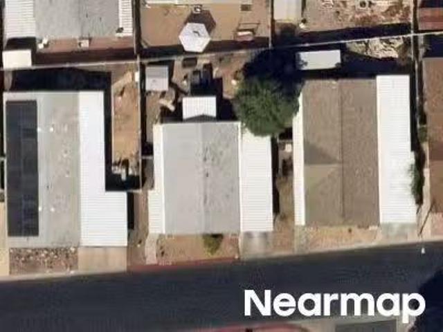 House for sale in Peoria