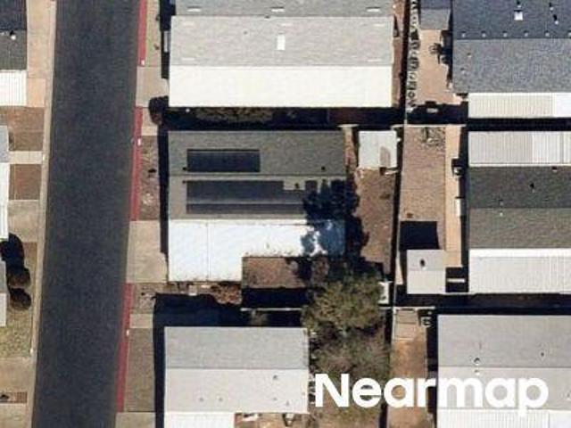 House for sale in Peoria